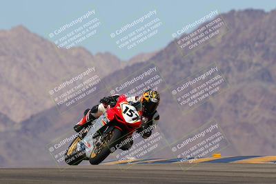 media/Sep-25-2023-Moto Forza (Mon) [[81ffa65e0a]]/A Group/Session 4 (Turn 9)/